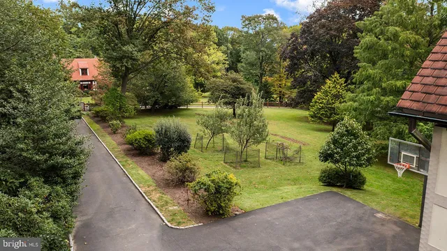 $2,900,000 | 1717 Woodland Road, Abington, PA 19001