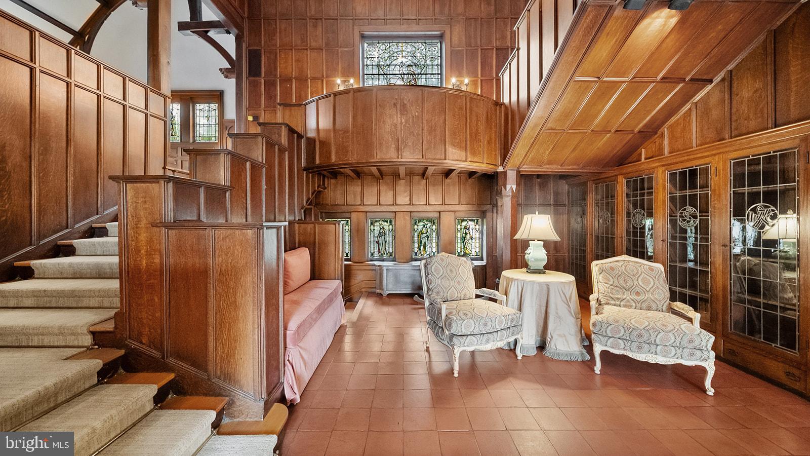 1717 Woodland Road Abington, PA 19001 - Photo 13 of 141