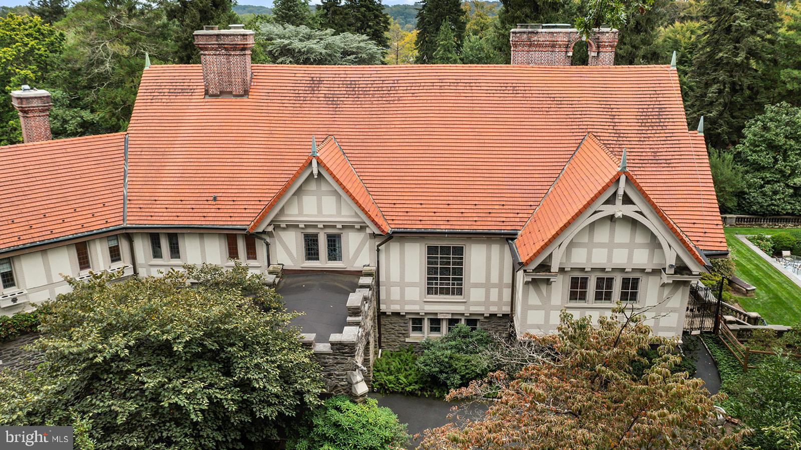 1717 Woodland Road Abington, PA 19001 - Photo 135 of 141