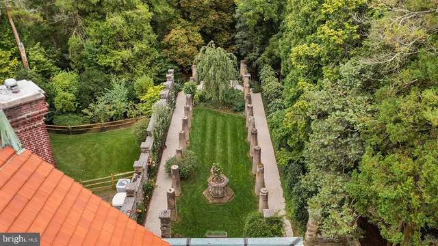 $2,900,000 | 1717 Woodland Road, Abington, PA 19001