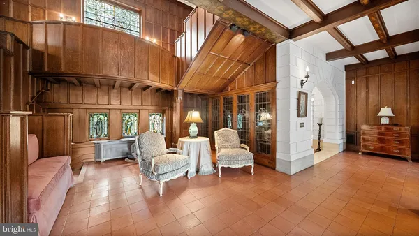 a kitchen with stainless steel appliances granite countertop a stove and a refrigerator