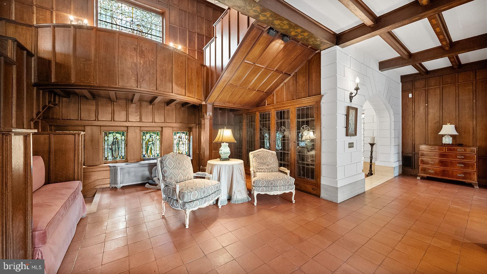 1717 Woodland Road Abington, PA 19001 - Photo 14 of 141