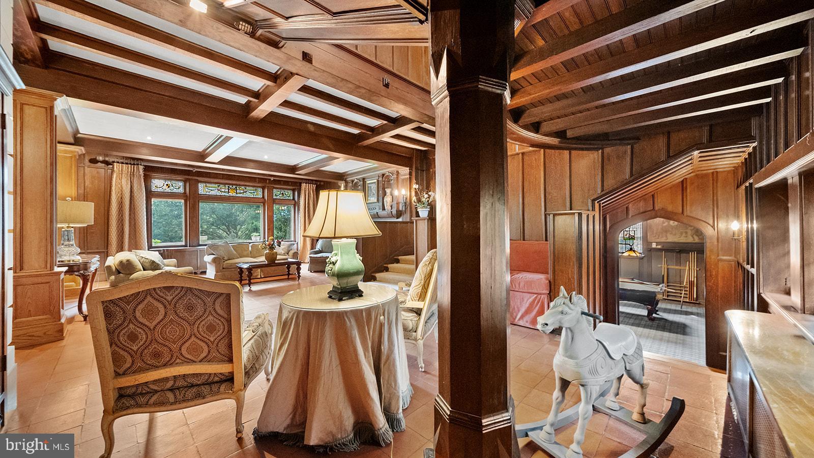 1717 Woodland Road Abington, PA 19001 - Photo 15 of 141