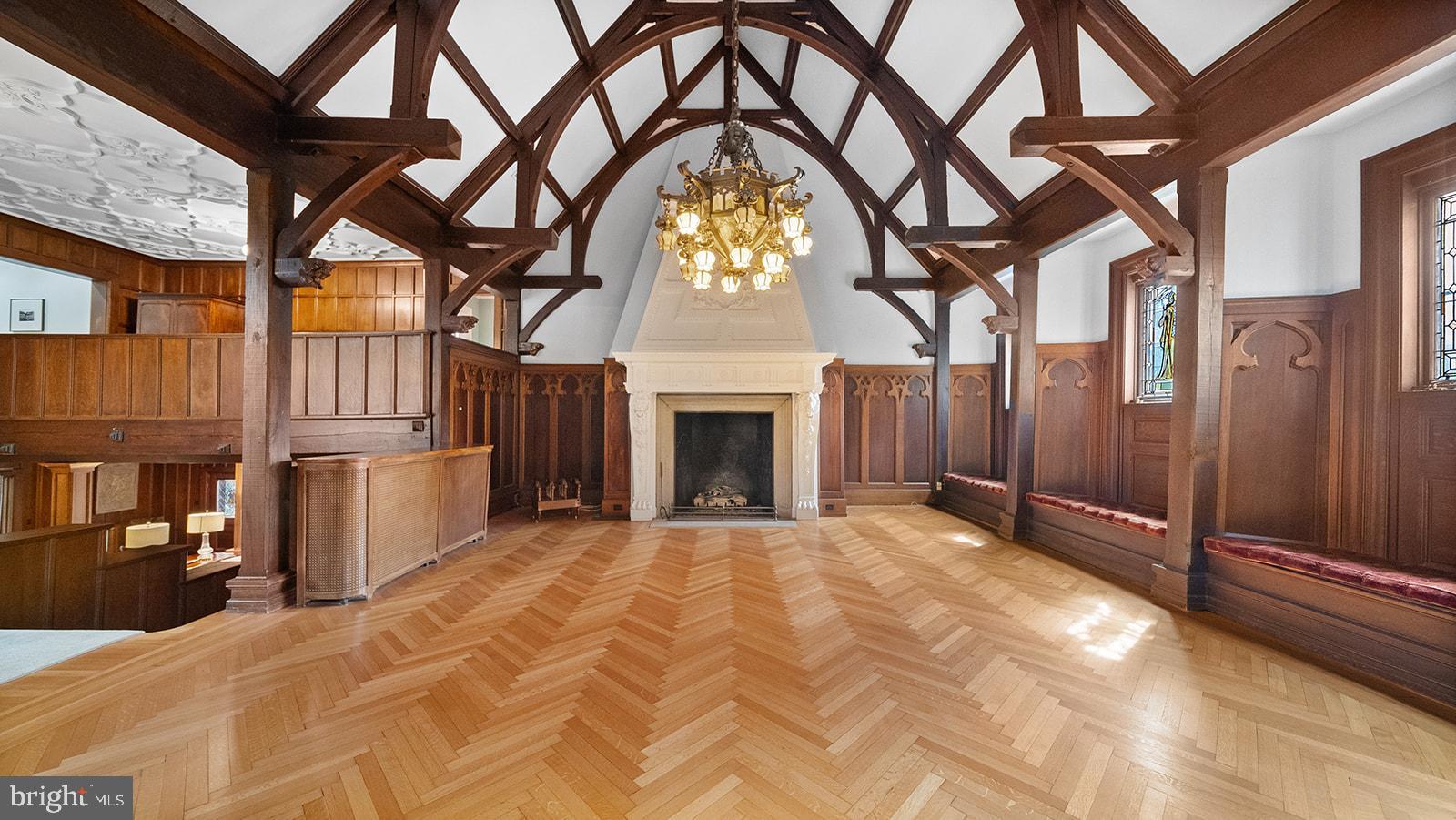 1717 Woodland Road Abington, PA 19001 - Photo 20 of 141