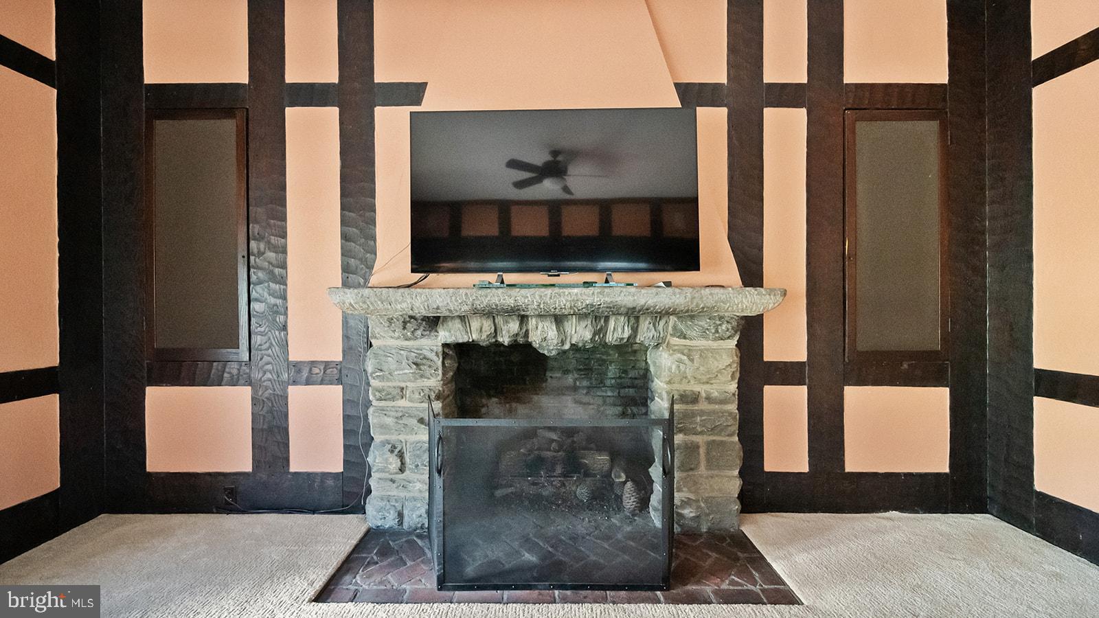 1717 Woodland Road Abington, PA 19001 - Photo 20 of 141