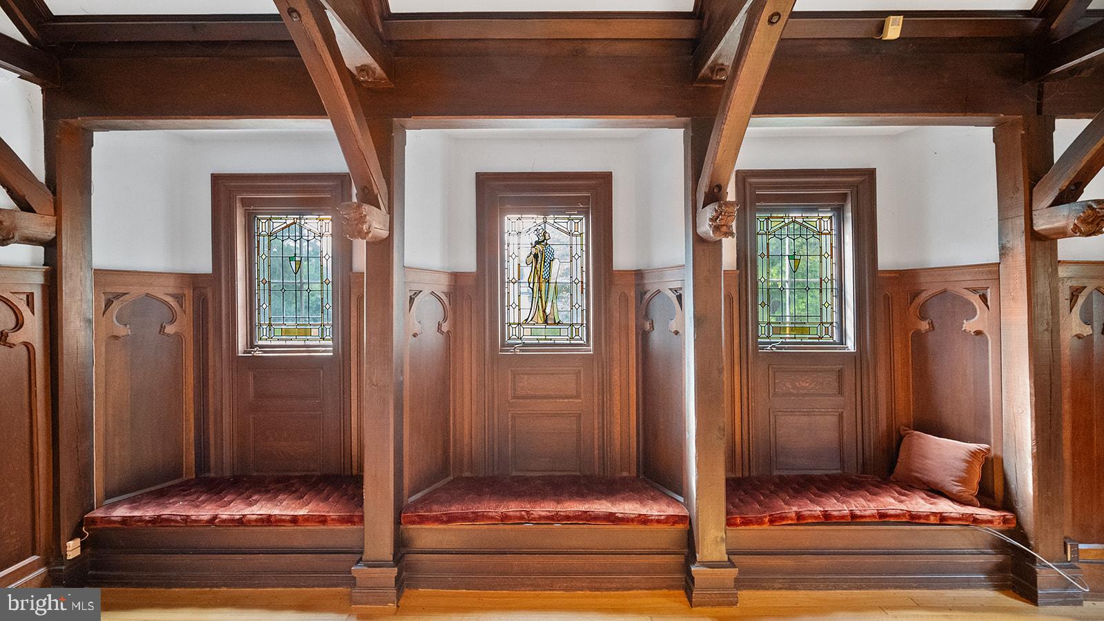 1717 Woodland Road Abington, PA 19001 - Photo 21 of 141