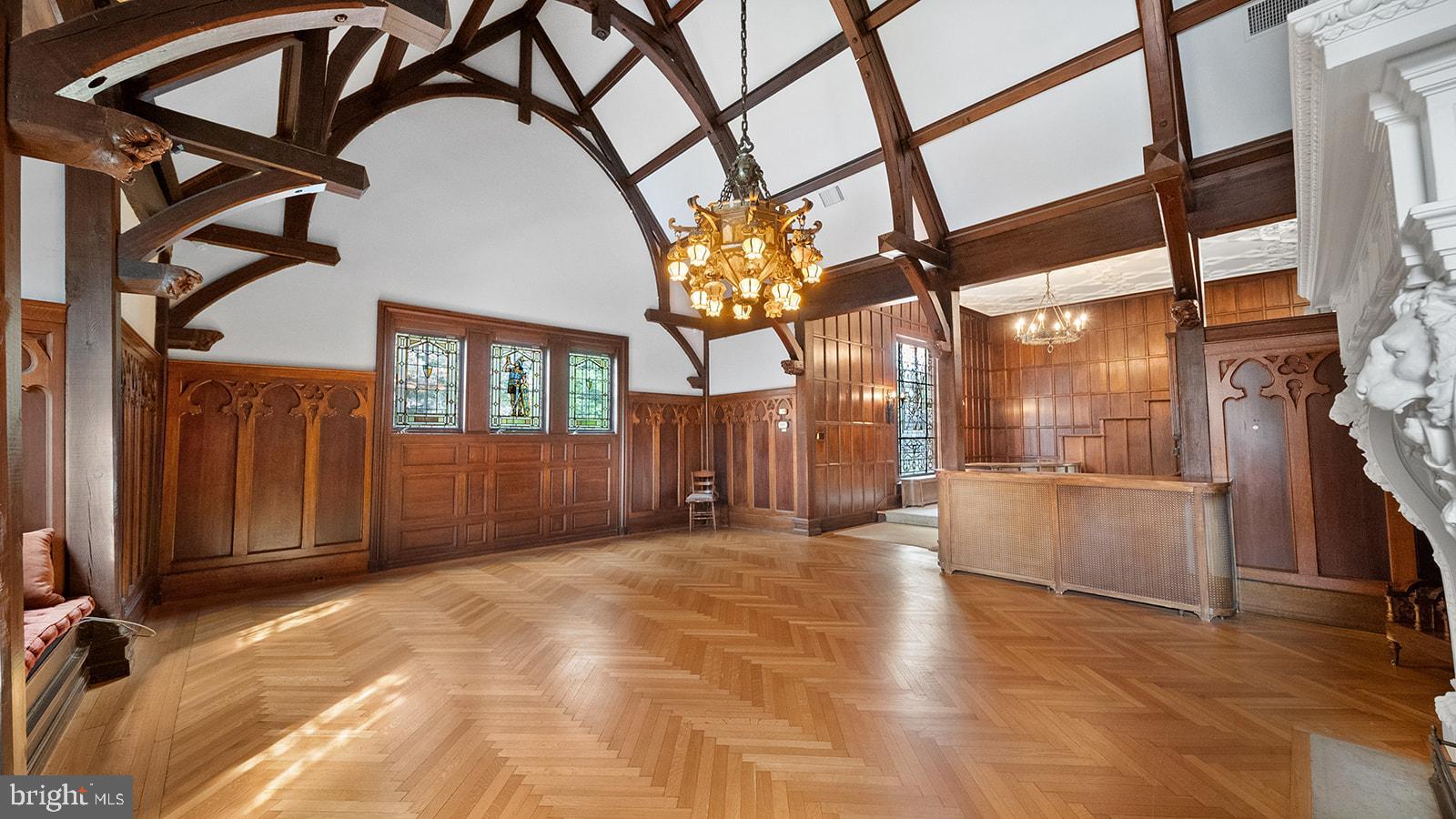 1717 Woodland Road Abington, PA 19001 - Photo 22 of 141