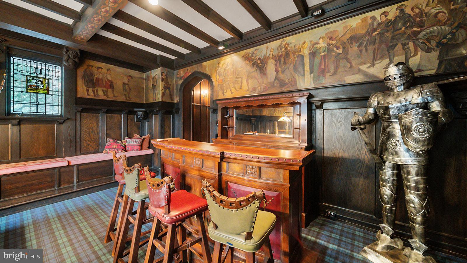 1717 Woodland Road Abington, PA 19001 - Photo 30 of 141