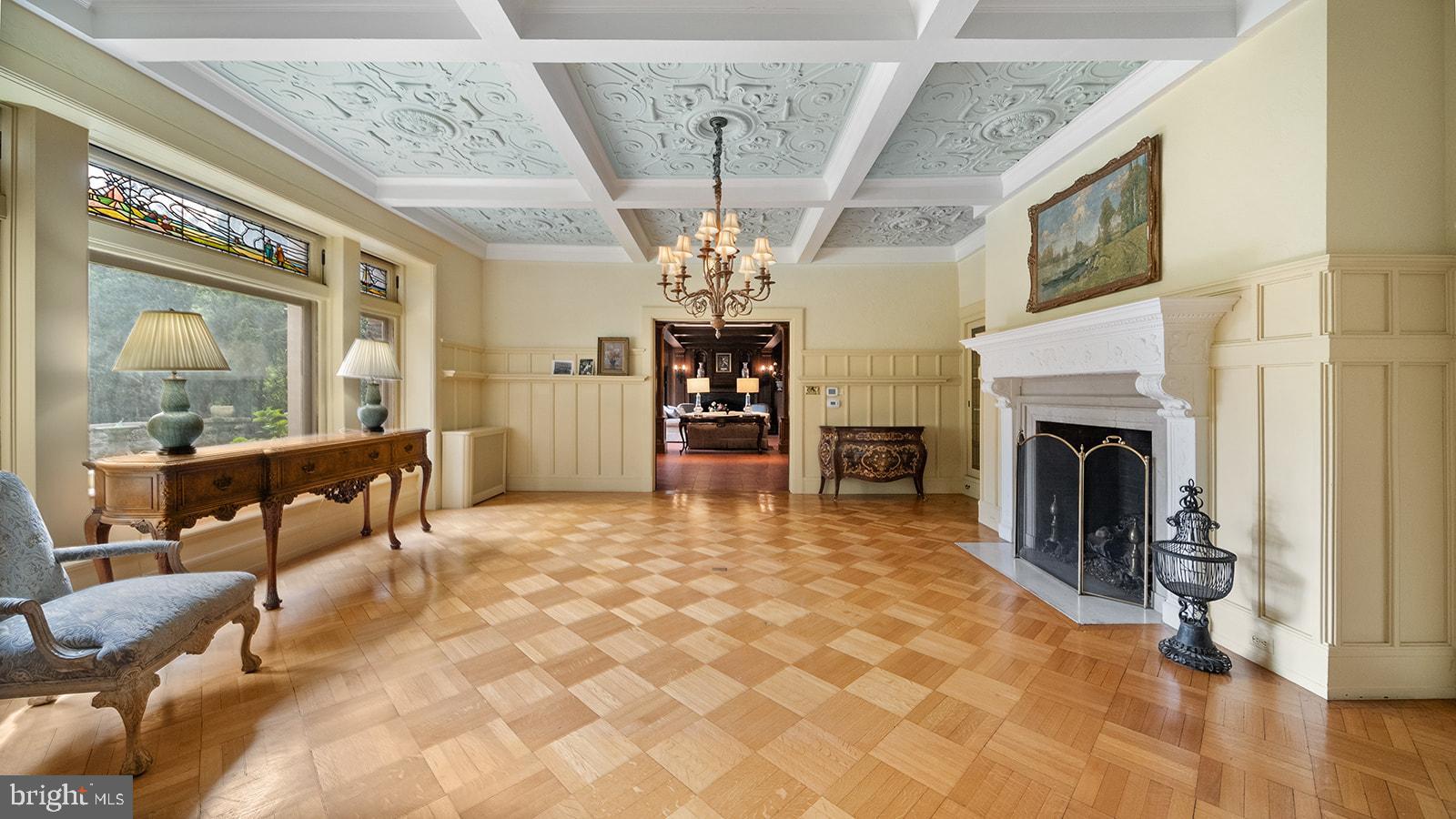 1717 Woodland Road Abington, PA 19001 - Photo 31 of 141