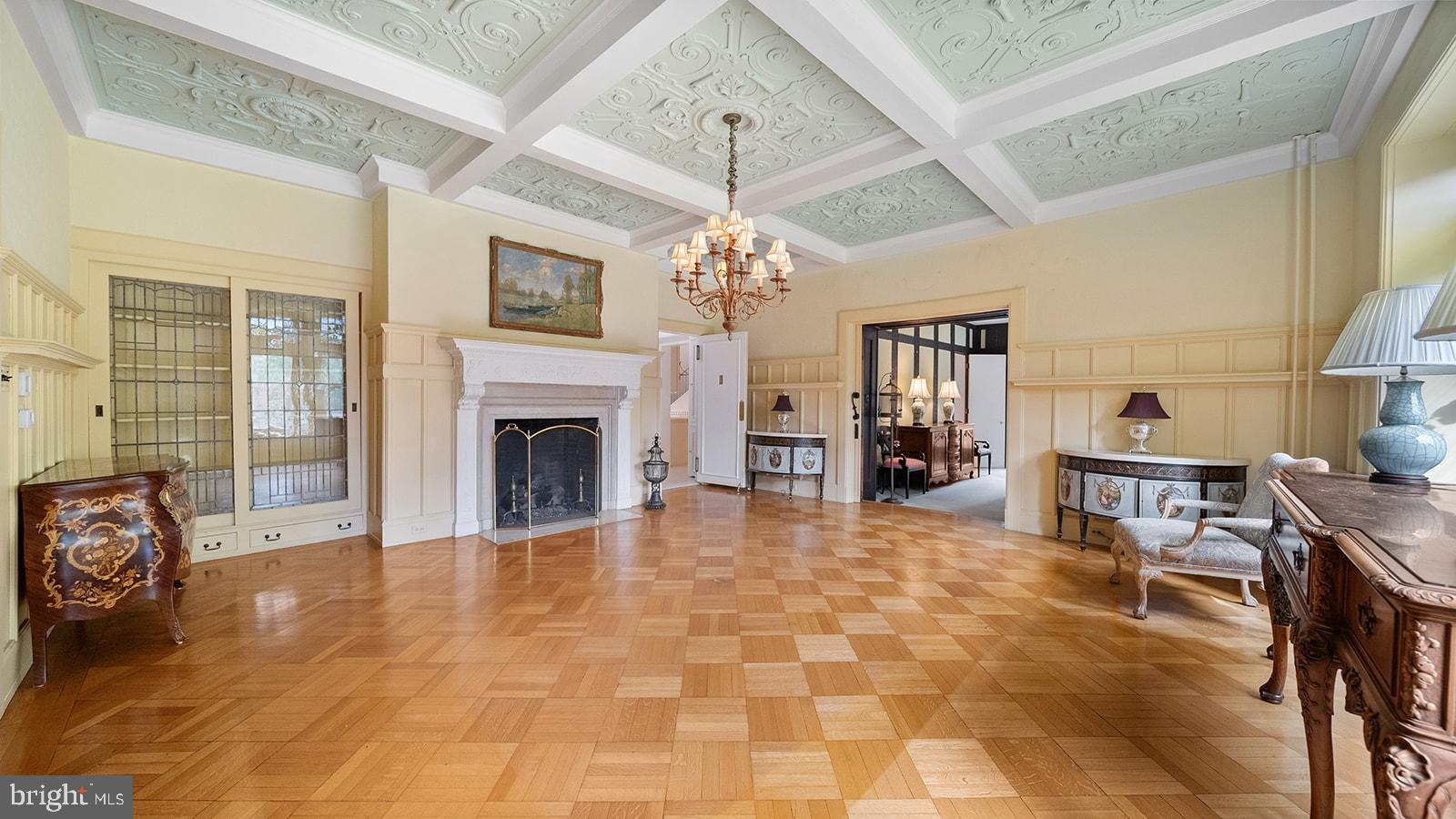 1717 Woodland Road Abington, PA 19001 - Photo 32 of 141