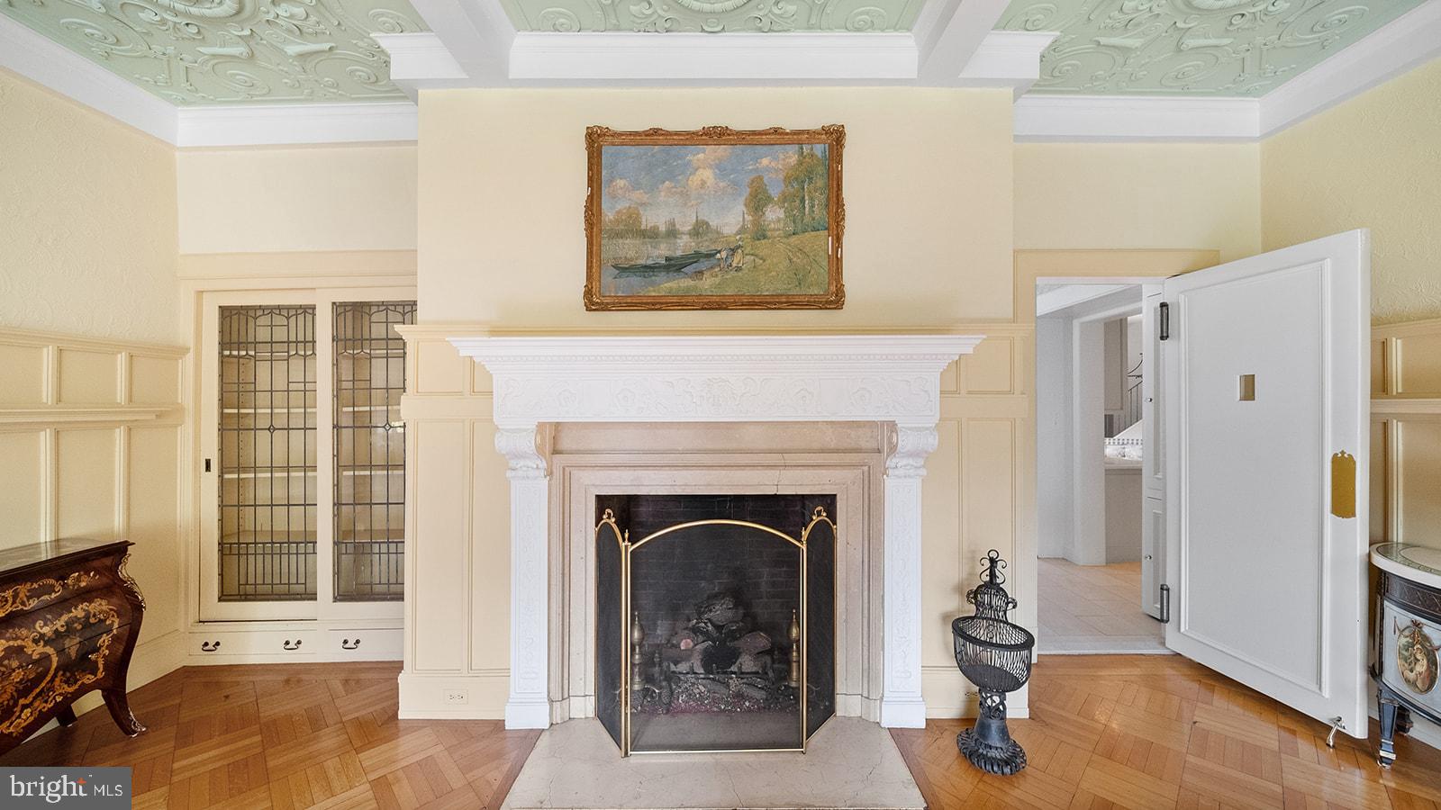 1717 Woodland Road Abington, PA 19001 - Photo 34 of 141