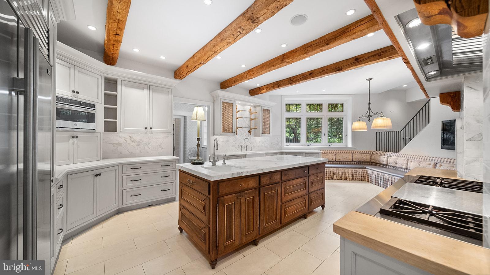 1717 Woodland Road Abington, PA 19001 - Photo 38 of 141