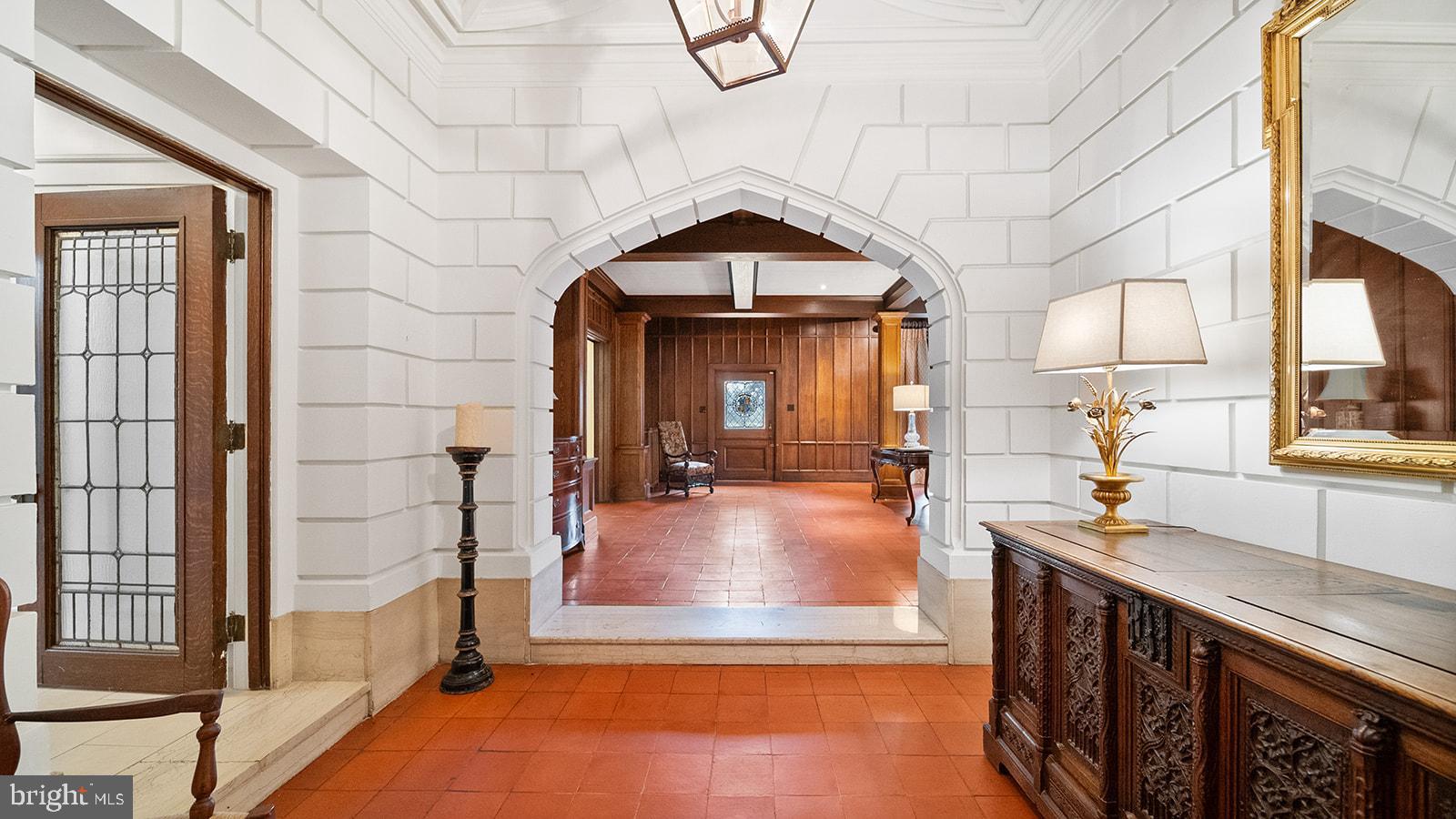 1717 Woodland Road Abington, PA 19001 - Photo 4 of 141