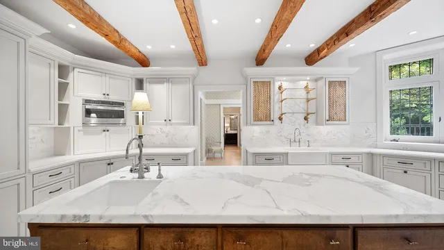 a view of outdoor space yard and patio