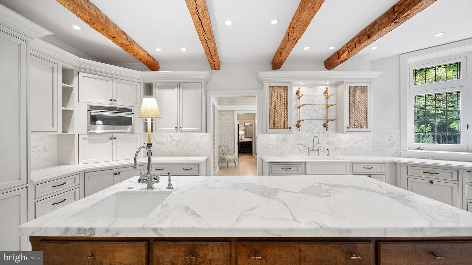 1717 Woodland Road Abington, PA 19001 - Photo 41 of 141