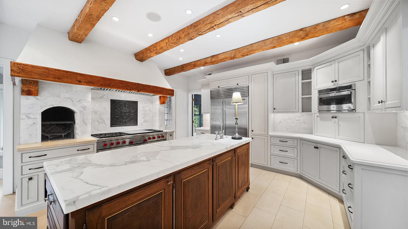 1717 Woodland Road Abington, PA 19001 - Photo 41 of 141