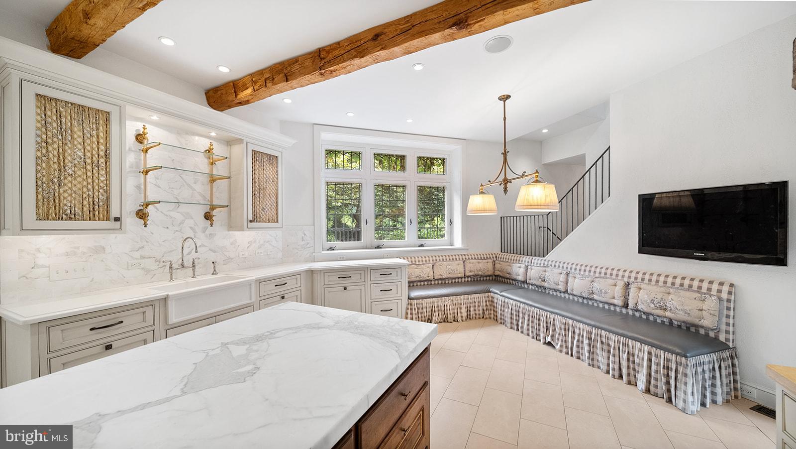 1717 Woodland Road Abington, PA 19001 - Photo 42 of 141