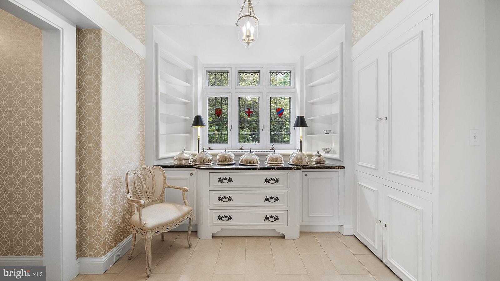 1717 Woodland Road Abington, PA 19001 - Photo 43 of 141