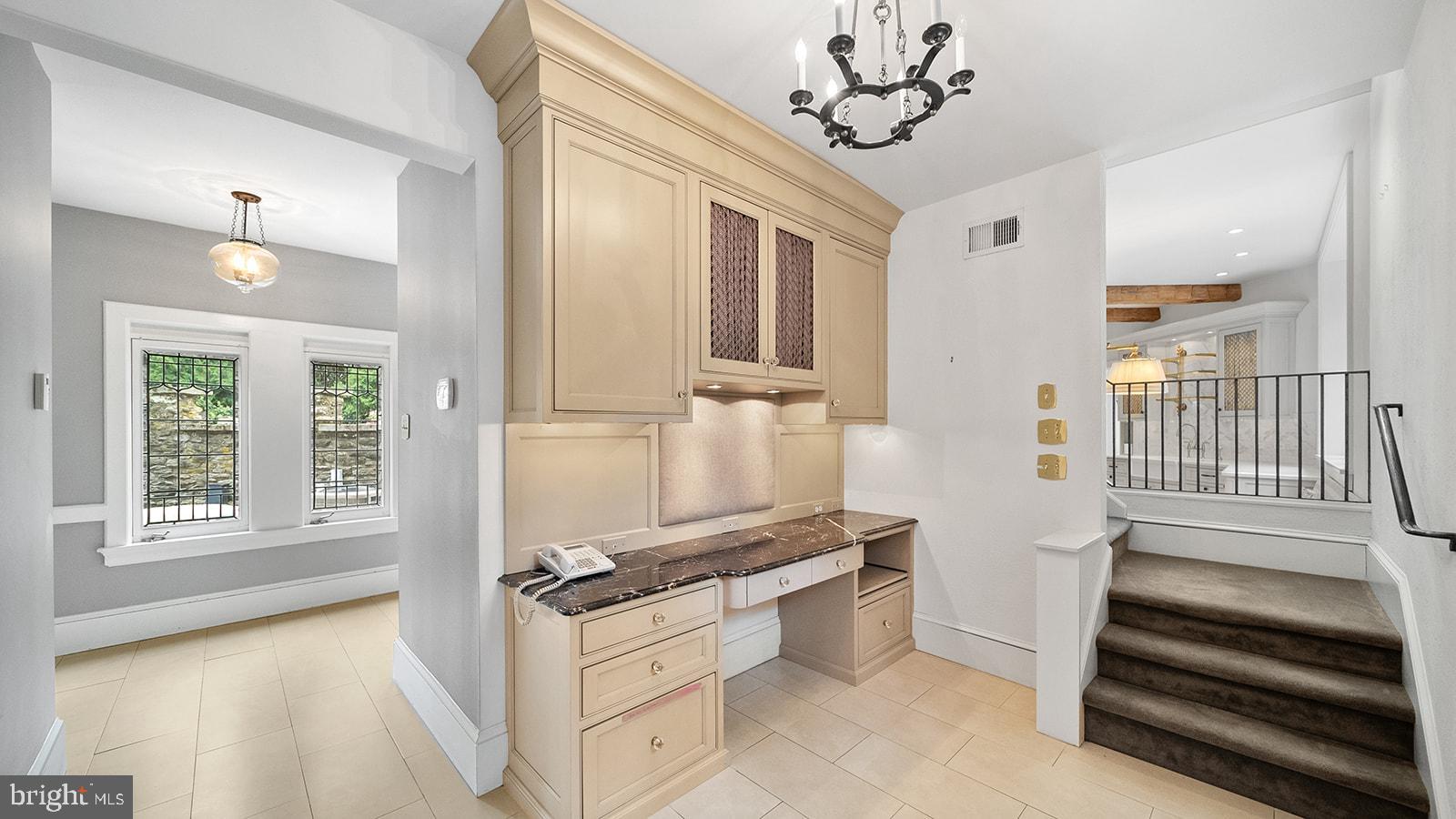 1717 Woodland Road Abington, PA 19001 - Photo 45 of 141