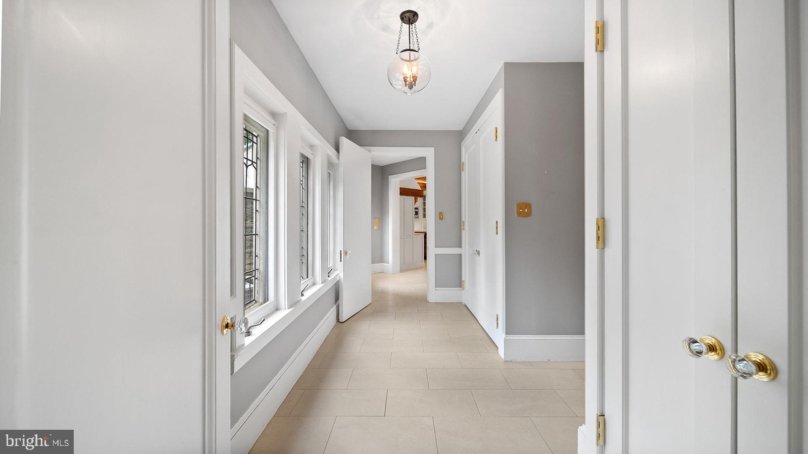 1717 Woodland Road Abington, PA 19001 - Photo 46 of 141