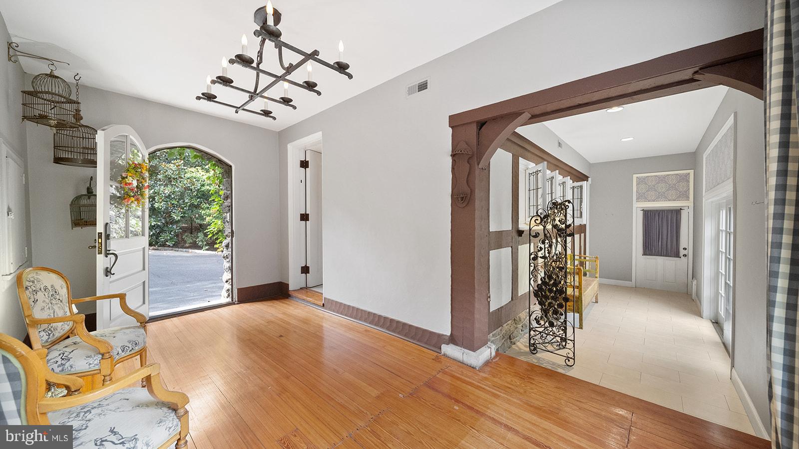 1717 Woodland Road Abington, PA 19001 - Photo 48 of 141