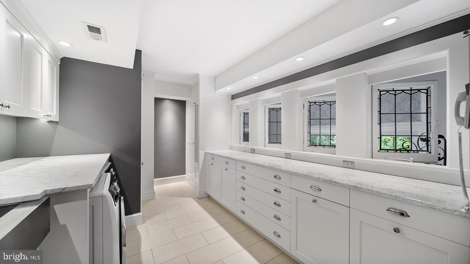 1717 Woodland Road Abington, PA 19001 - Photo 49 of 141