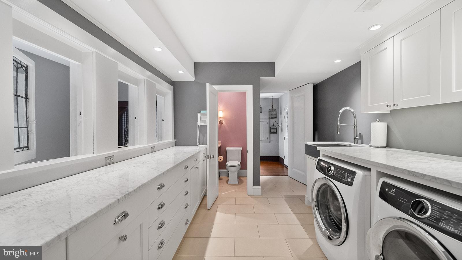 1717 Woodland Road Abington, PA 19001 - Photo 50 of 141