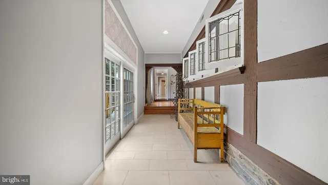 $2,900,000 | 1717 Woodland Road, Abington, PA 19001