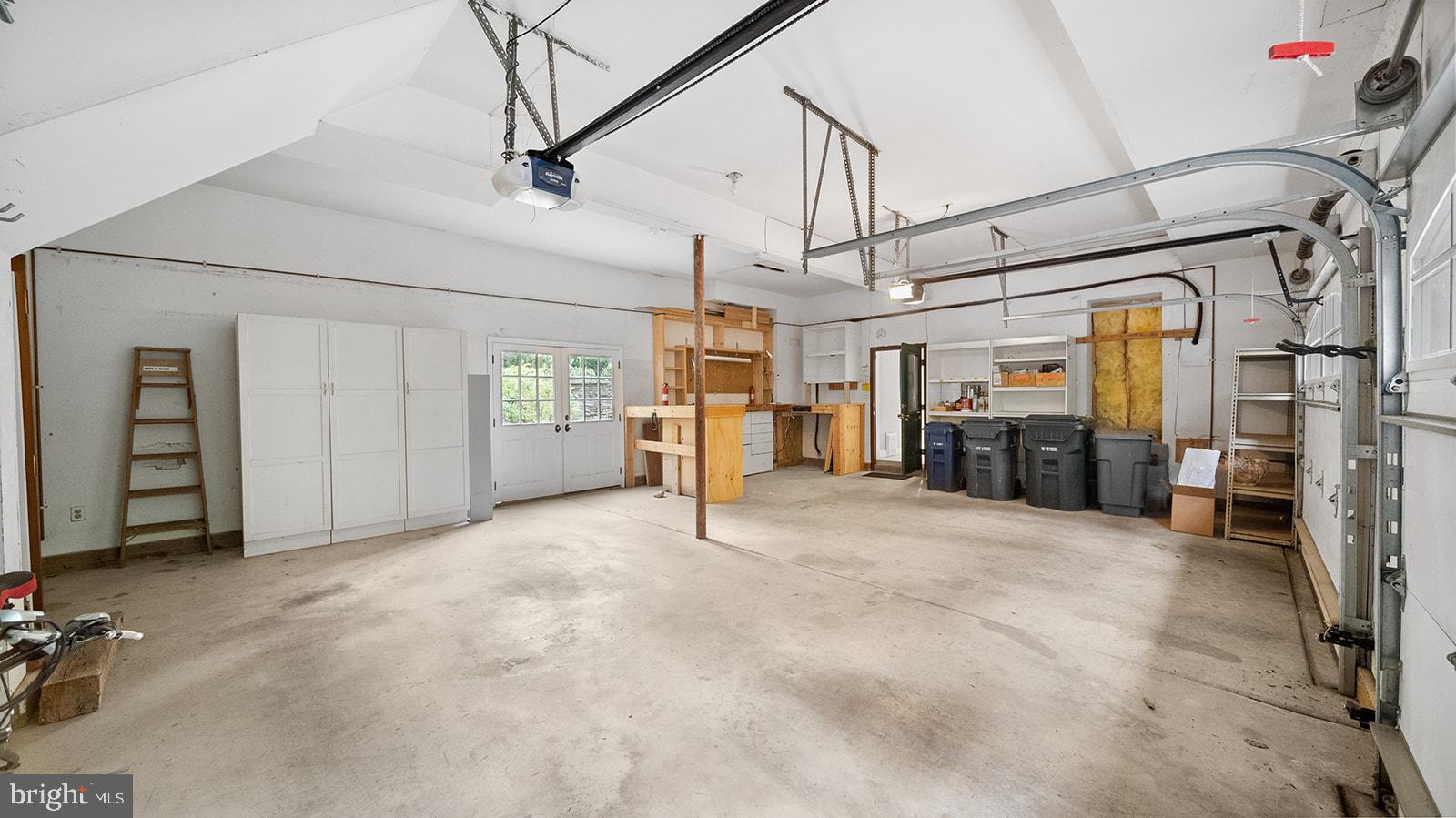 1717 Woodland Road Abington, PA 19001 - Photo 52 of 141