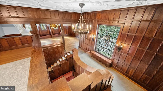 $2,900,000 | 1717 Woodland Road, Abington, PA 19001