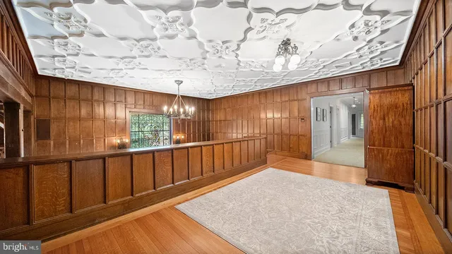 $2,900,000 | 1717 Woodland Road, Abington, PA 19001