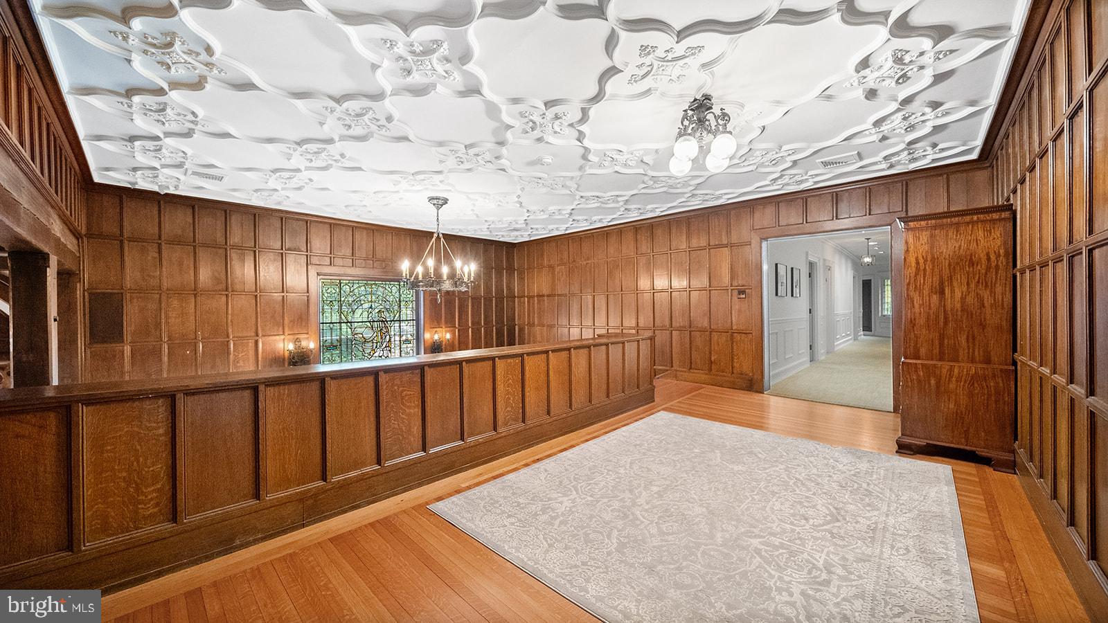 1717 Woodland Road Abington, PA 19001 - Photo 55 of 141