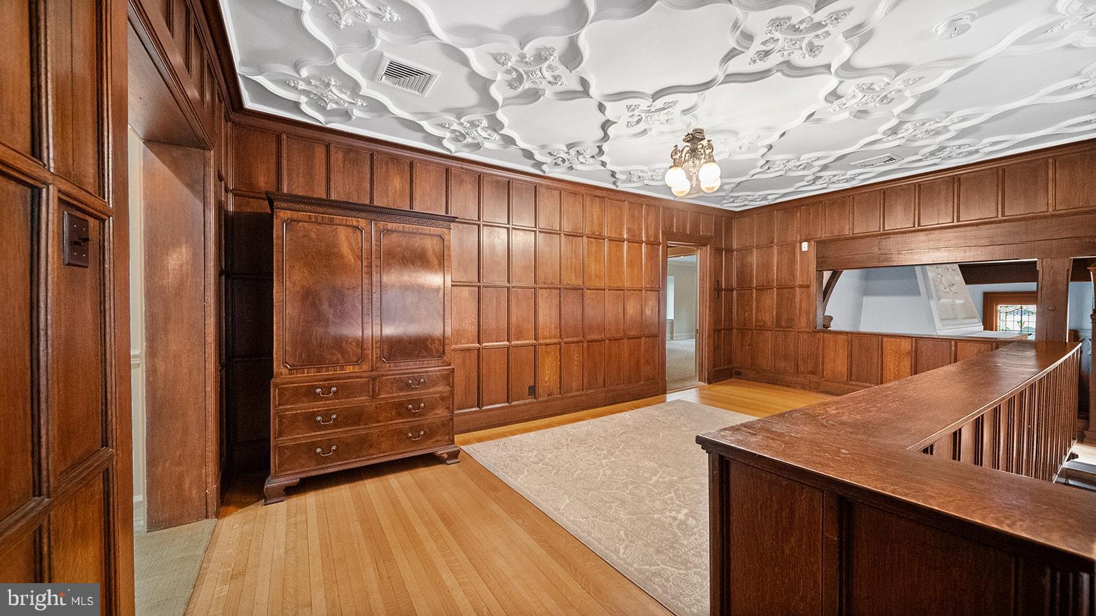 1717 Woodland Road Abington, PA 19001 - Photo 55 of 141