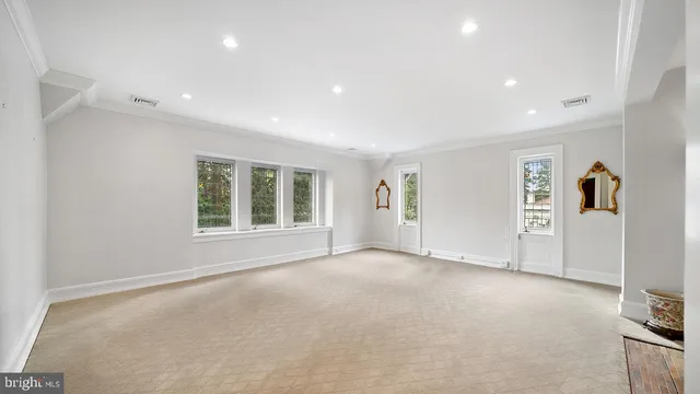 $2,900,000 | 1717 Woodland Road, Abington, PA 19001