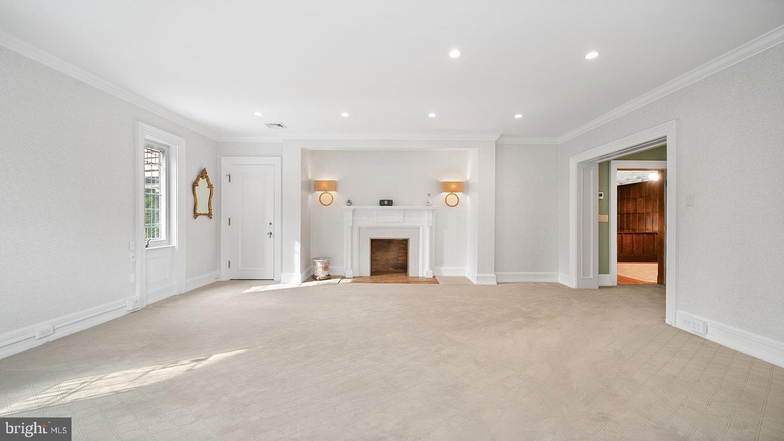 1717 Woodland Road Abington, PA 19001 - Photo 57 of 141