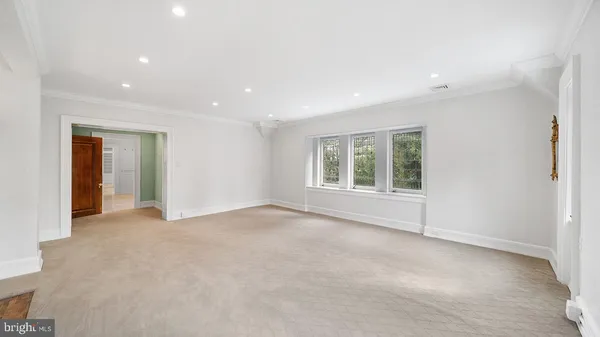 $2,900,000 | 1717 Woodland Road, Abington, PA 19001