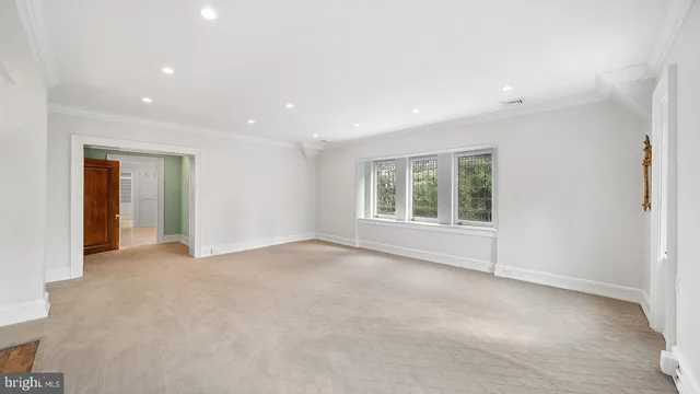 $2,900,000 | 1717 Woodland Road, Abington, PA 19001