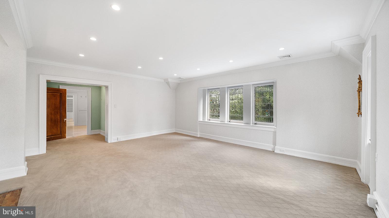 1717 Woodland Road Abington, PA 19001 - Photo 58 of 141