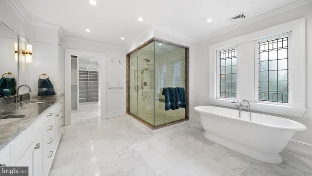 $2,900,000 | 1717 Woodland Road, Abington, PA 19001