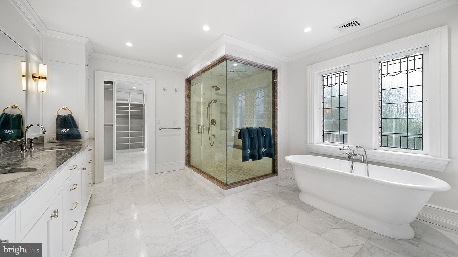 1717 Woodland Road Abington, PA 19001 - Photo 59 of 141