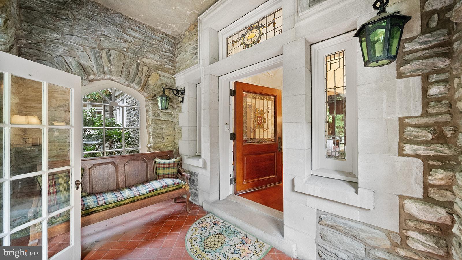 1717 Woodland Road Abington, PA 19001 - Photo 6 of 141