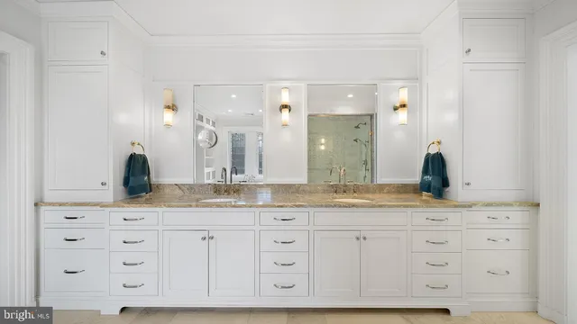 $2,900,000 | 1717 Woodland Road, Abington, PA 19001