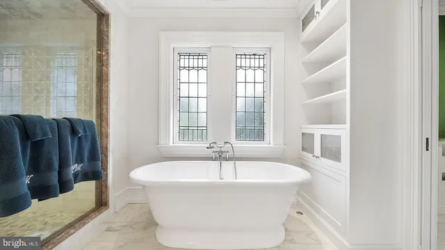 $2,900,000 | 1717 Woodland Road, Abington, PA 19001