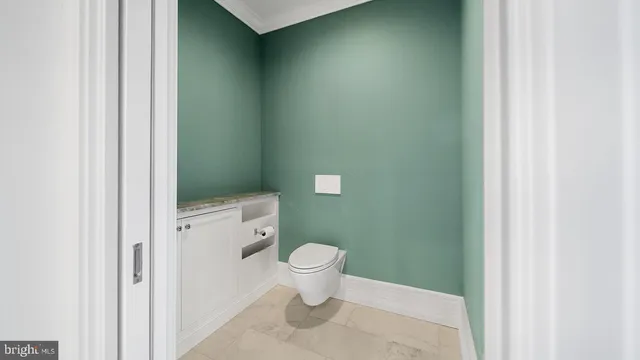 $2,900,000 | 1717 Woodland Road, Abington, PA 19001