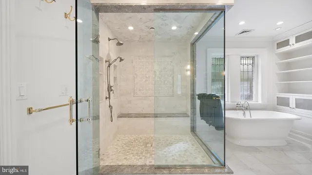 $2,900,000 | 1717 Woodland Road, Abington, PA 19001