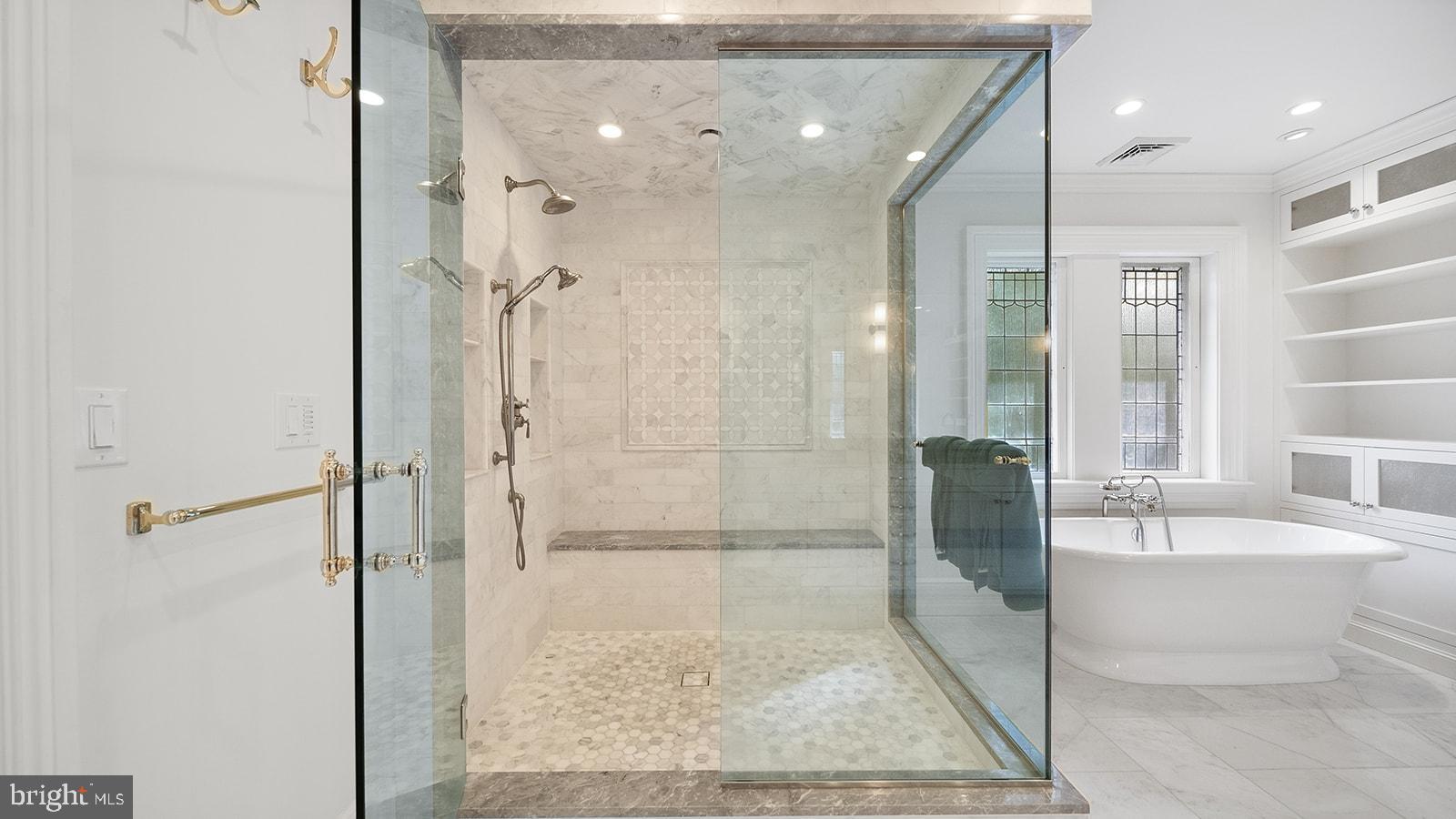 1717 Woodland Road Abington, PA 19001 - Photo 64 of 141