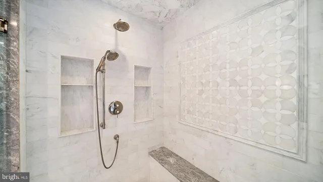 $2,900,000 | 1717 Woodland Road, Abington, PA 19001