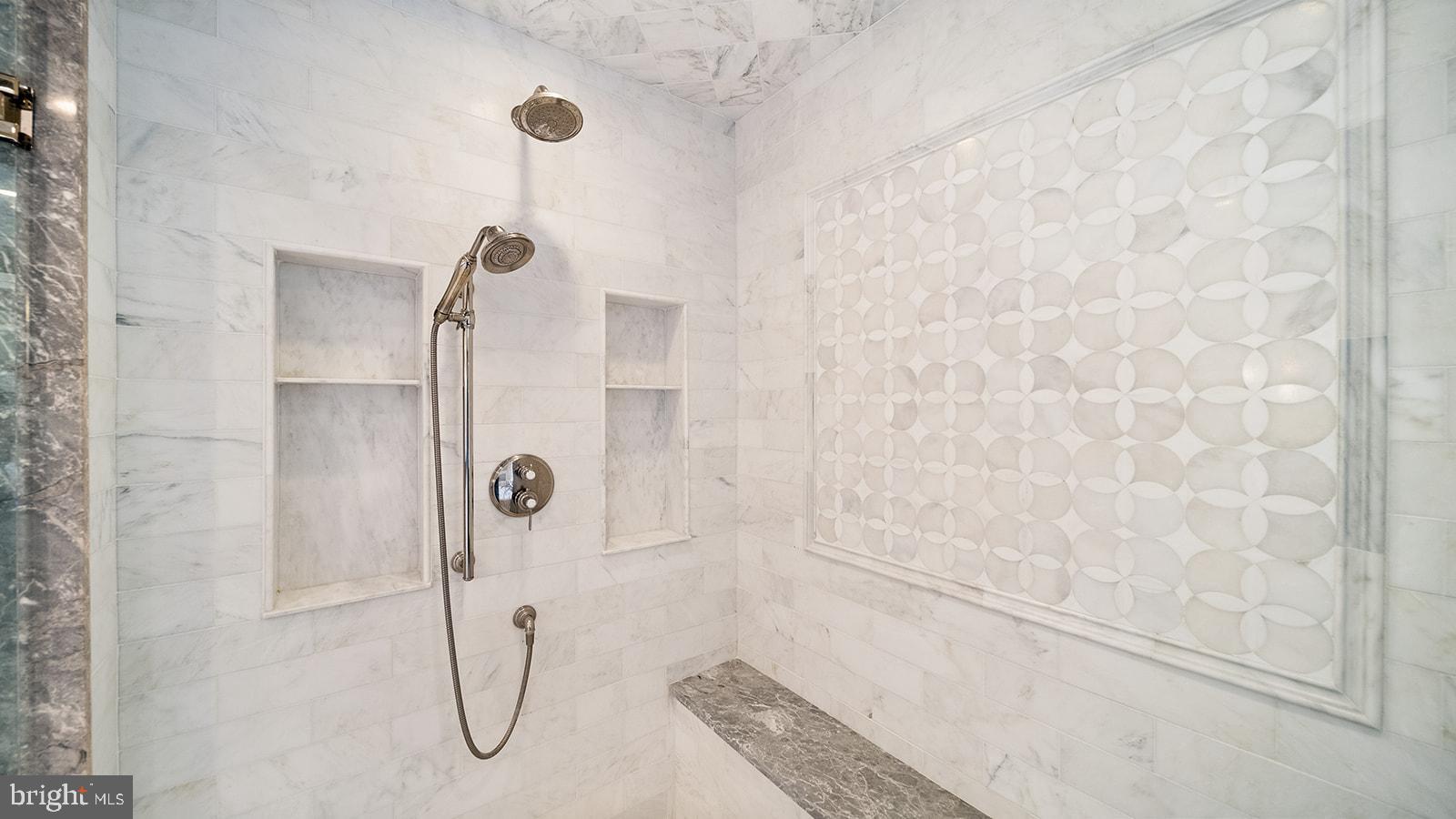 1717 Woodland Road Abington, PA 19001 - Photo 66 of 141