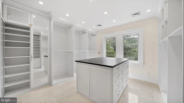 $2,900,000 | 1717 Woodland Road, Abington, PA 19001