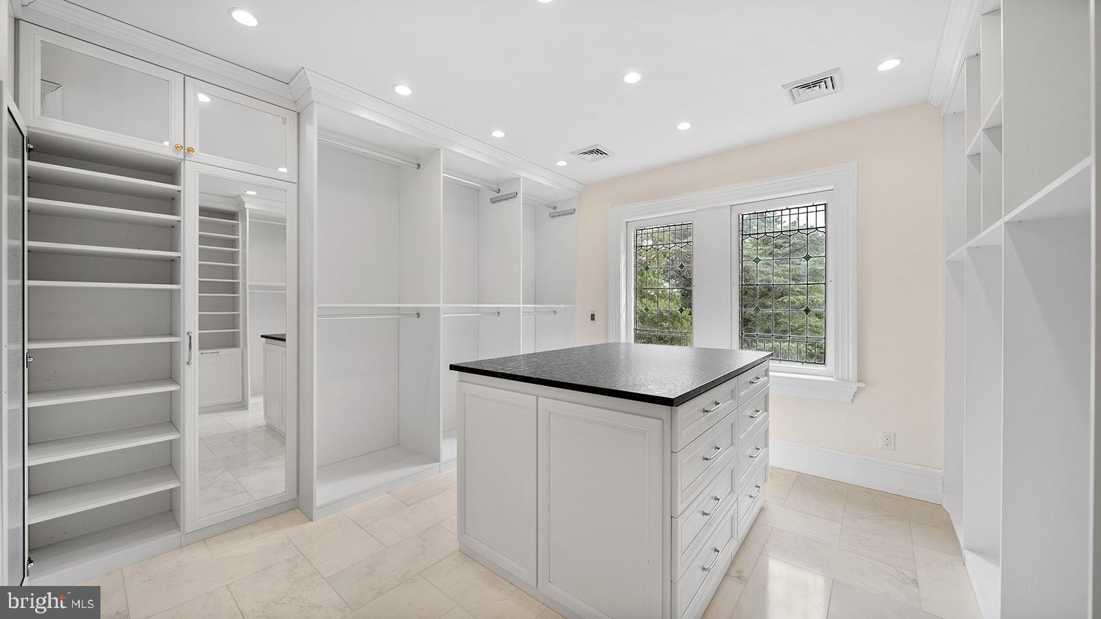 1717 Woodland Road Abington, PA 19001 - Photo 66 of 141